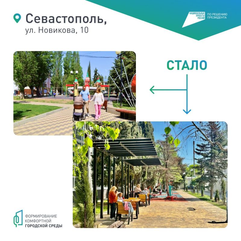 � ����������� ���������� ��������������� ������ � ����