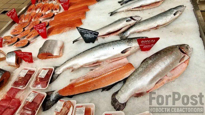 � ����������� ��������� ������������ ����� � ������������ �����