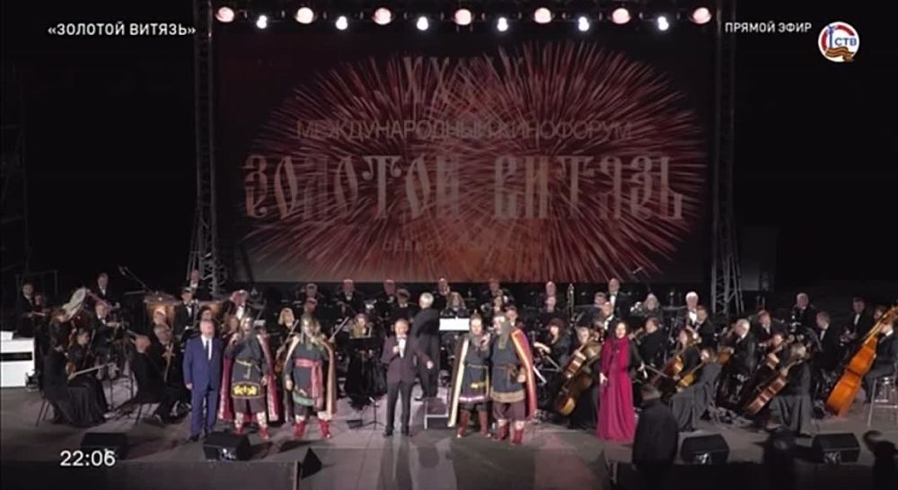 ��������� ���������� ������������� �� ����� �������-������