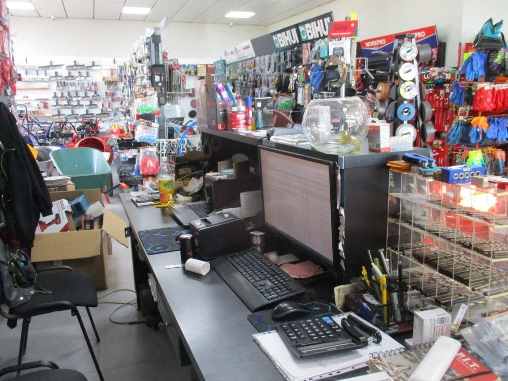 ���������� ������ ���� �� ������ ������������ �������� ������ ��������