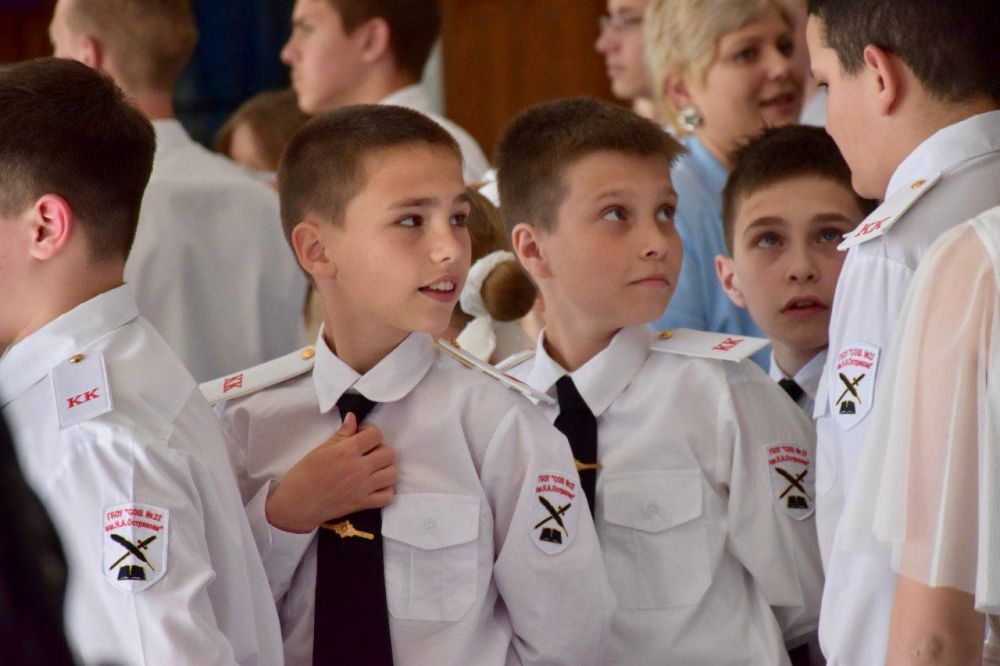 ����� ���, �������� ���. ������ � ����� �����