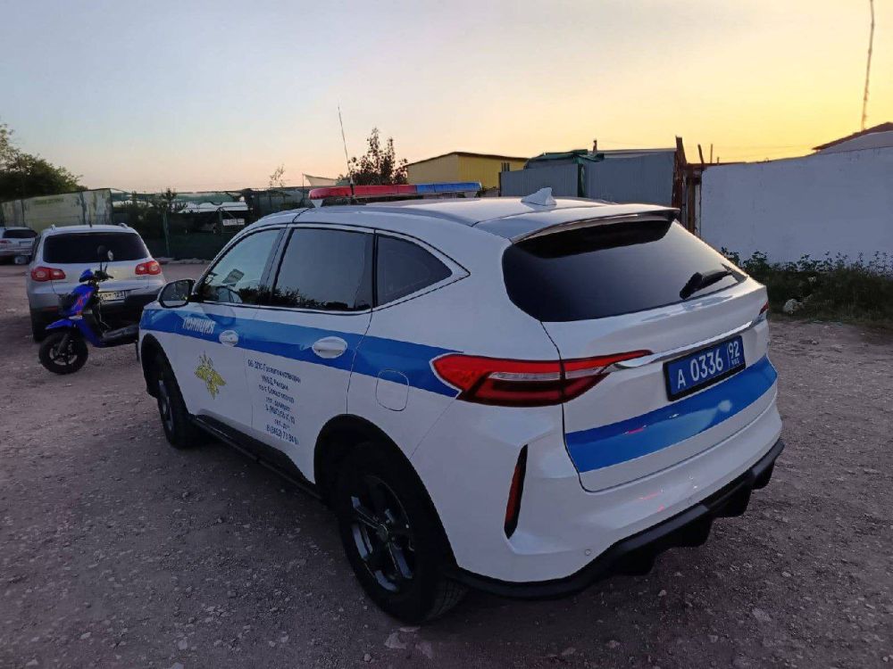 � ����������� �������� ��� ���� ������ ������������ ��� ����������