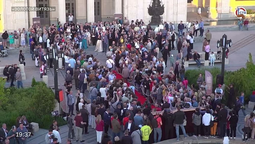 �� ������� ������� ����������� �������� ���� ������ ���������