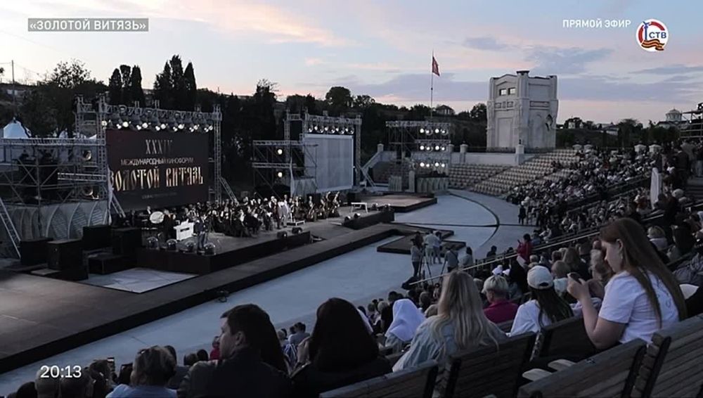 ����������� ���������� ����� ������: ���, �����������, ������ �������� � �������� �������������� ����