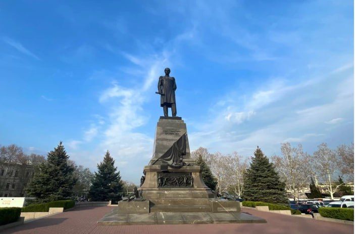 �� ������ � �������� �� ������������ ��������: ��� �������� �������� � �����������