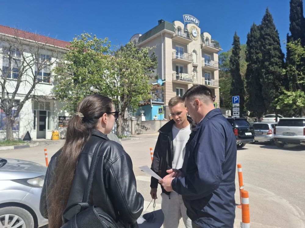 � ��� ������, ��-���������� ������ ��� ���������� ������� ����������� ���������� ������ �� �������� �� ������������� �������������