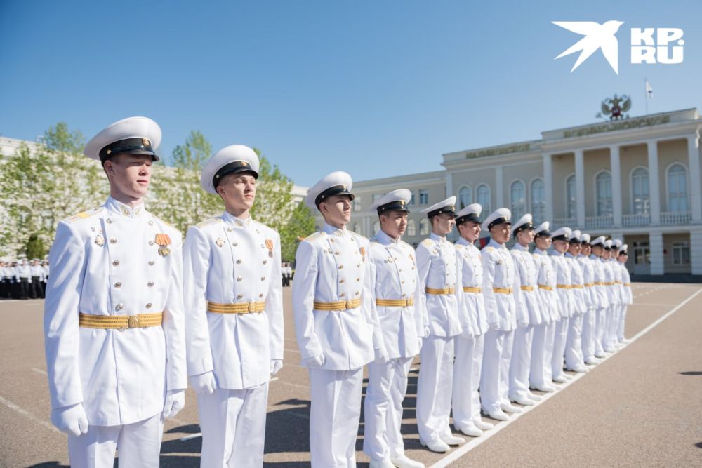 ������� �������, ������� � ������� ������� � ������������ ��������: � ��������������� ���� ��������� ��������� ������