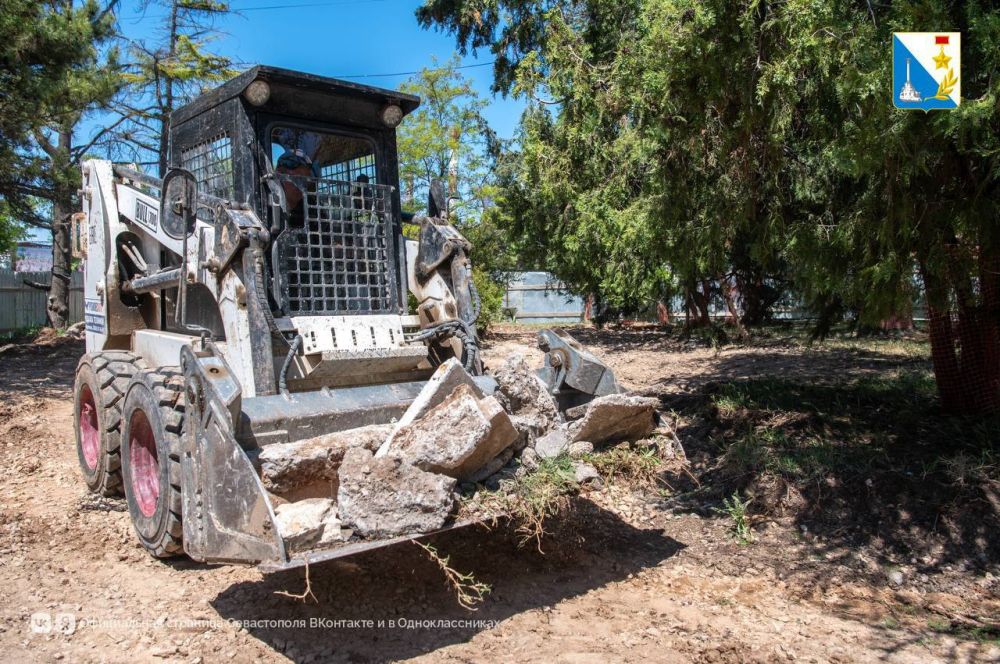 ����� ������ ������ ���� ��������������� �����