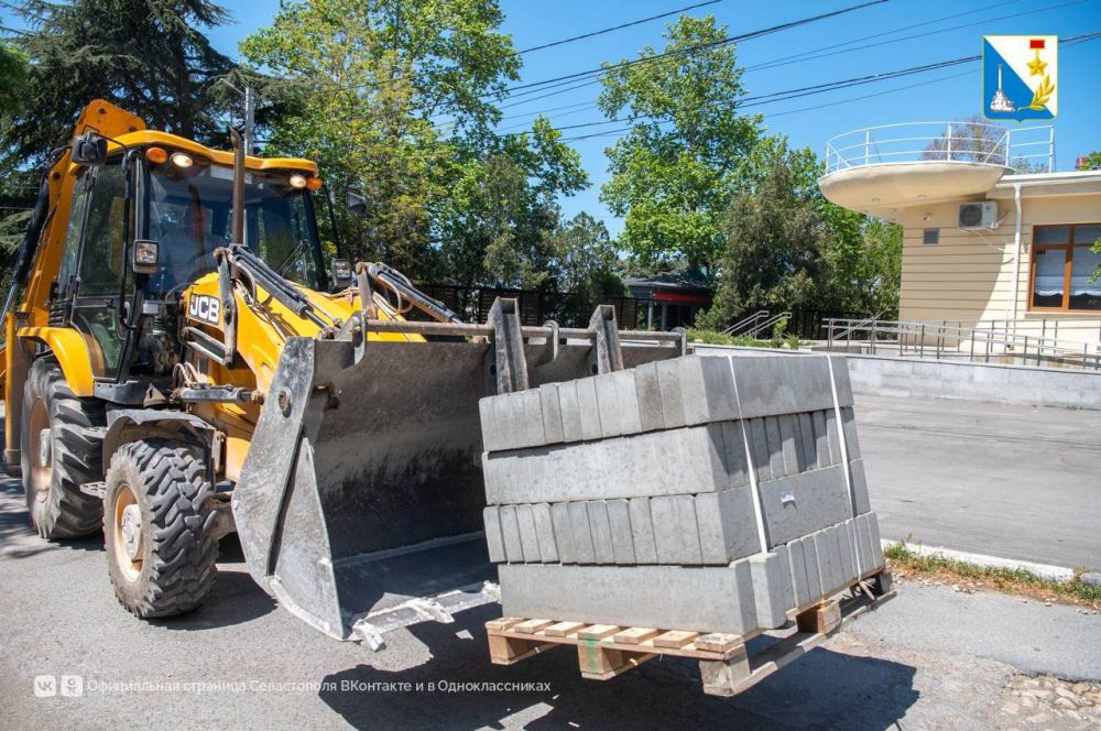 ����� ������ ������ ���� ��������������� �����