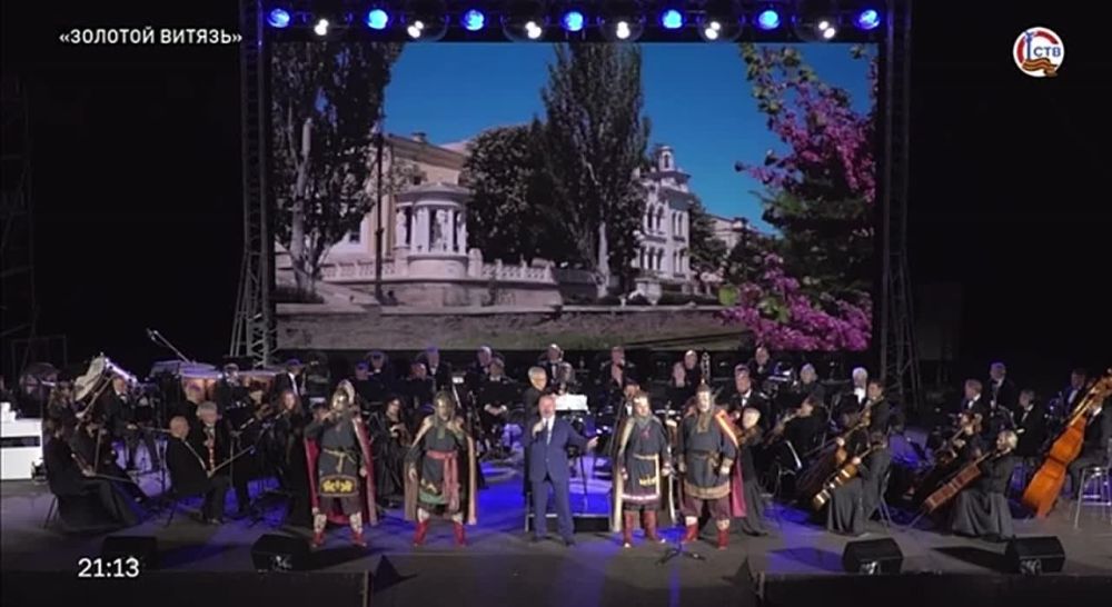 �� ����� �������-������ ������ ����� �����- ���� ������