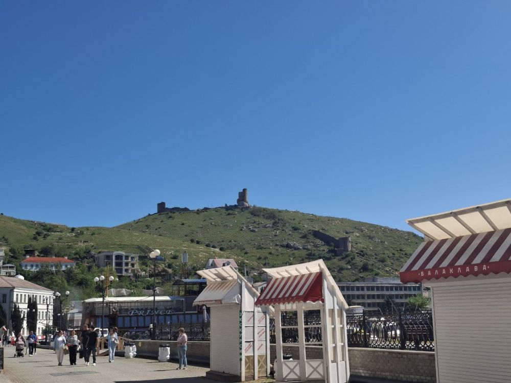 � ��� ������, ��-���������� ������ ��� ���������� ������� ����������� ���������� ������ �� �������� �� ������������� �������������