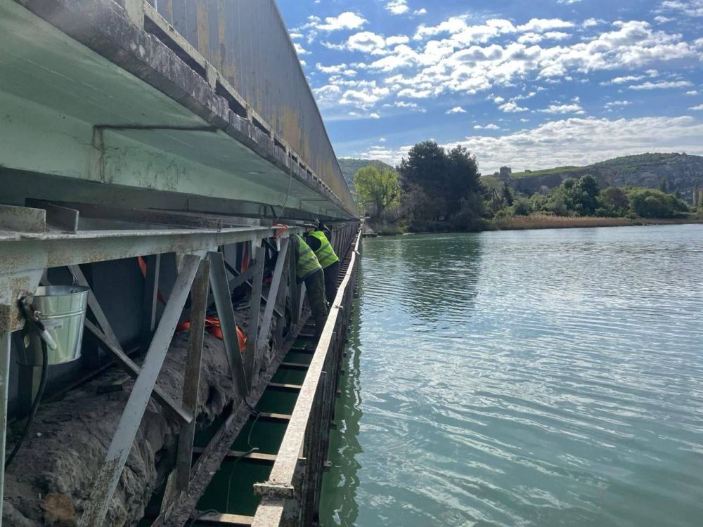 �� ����� ������� ������� ����� ����� � ��������� ���������� ����������� ��������