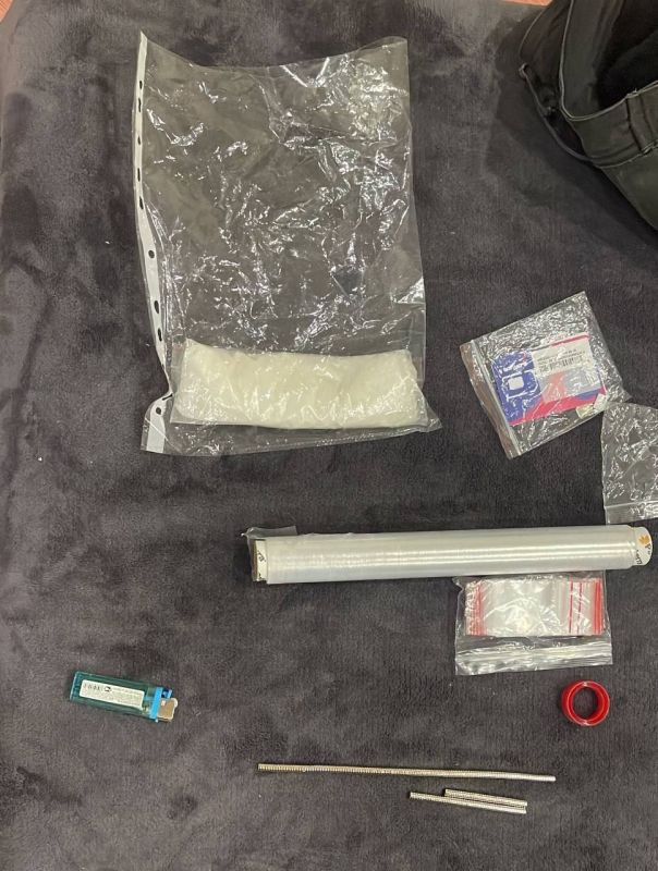 � ����������� ��������� �������-������ ������-�������� ����������