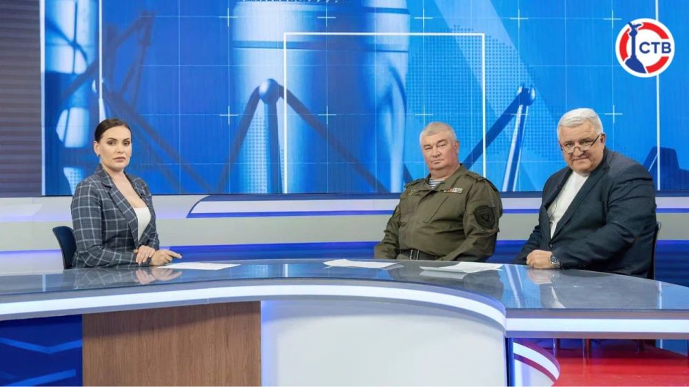 ��������������� ������� ����� ������� ���� �����������