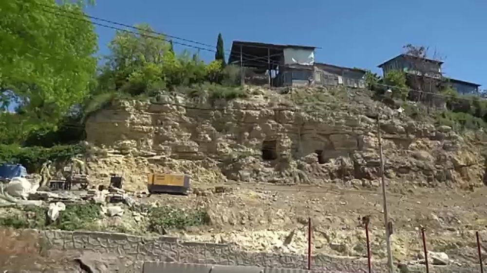 ����������� ���� �� ����� ������� ������ ���������� ������ �� ����� ������ ����������� � ���������