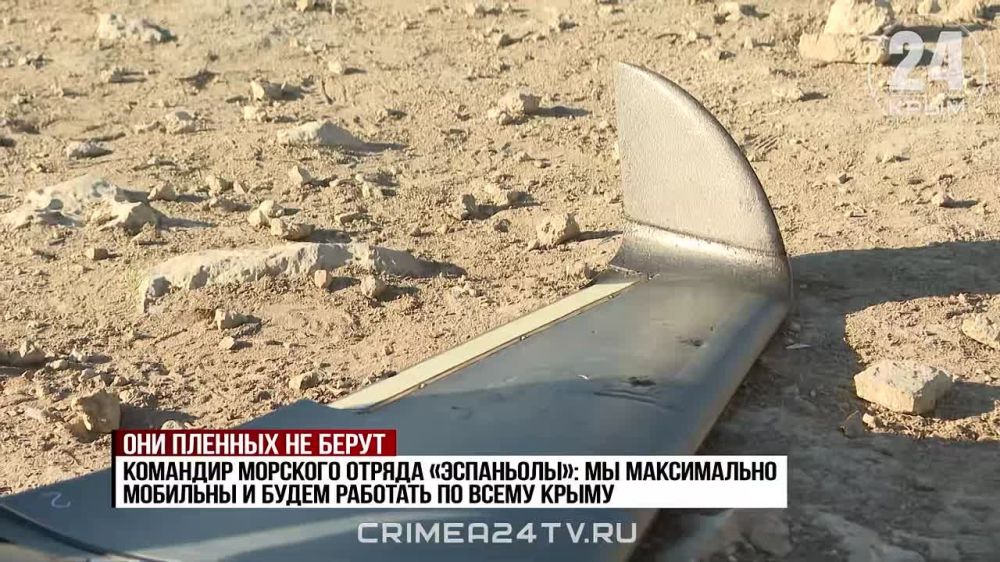 � ����� �� ������ ��������� ��������� ����� �������� ������ ������� ����������