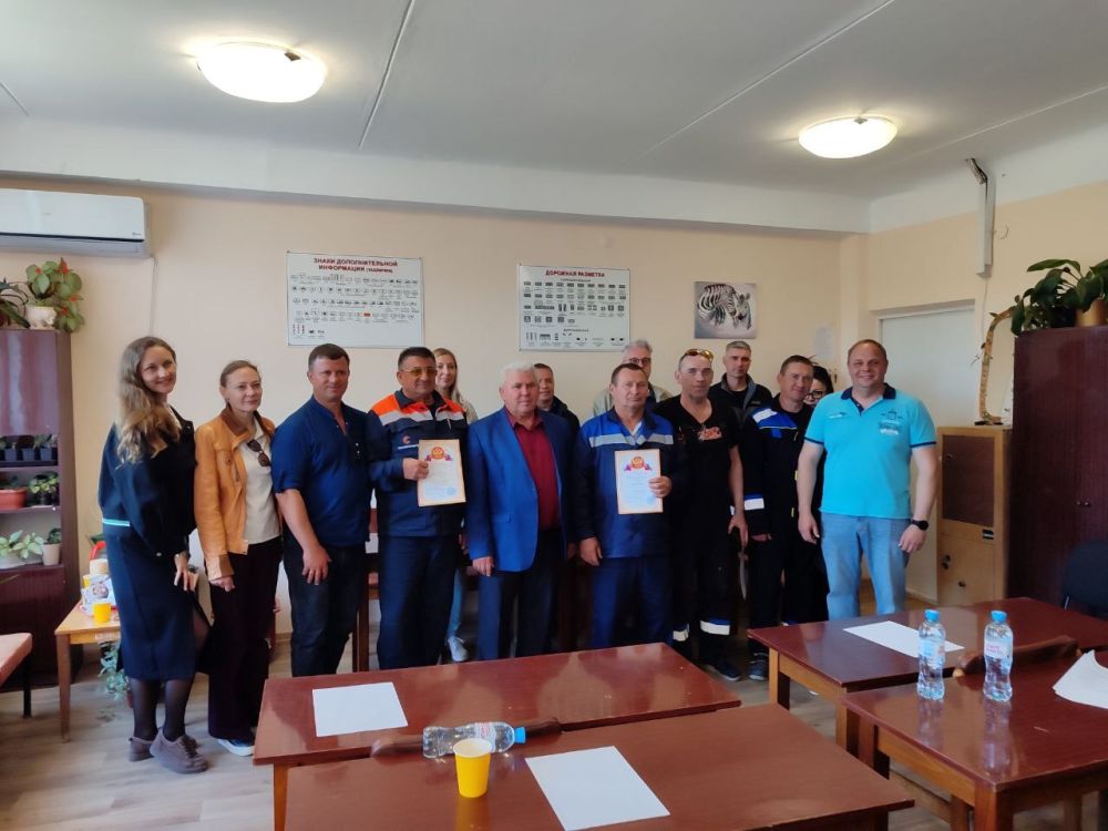 ������ �������� ����������� �������� � "����������"!