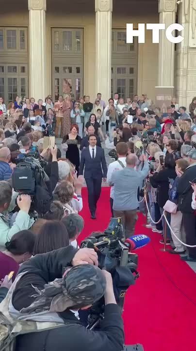 �������� XXXIV �������������� ���������� �������� �������