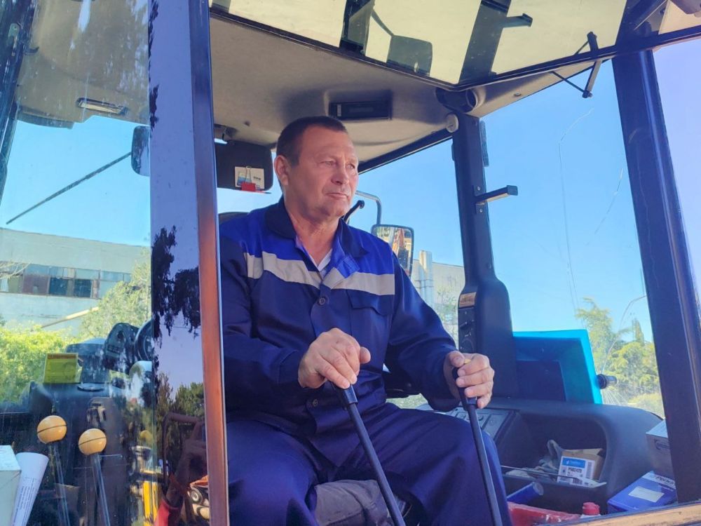 ������ �������� ����������� �������� � "����������"!