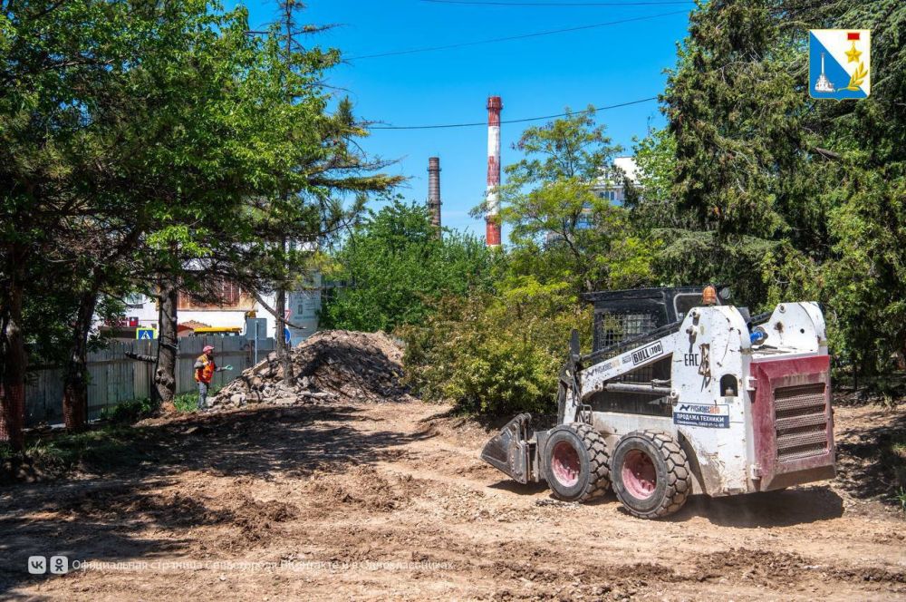 ����� ������ ������ ���� ��������������� �����