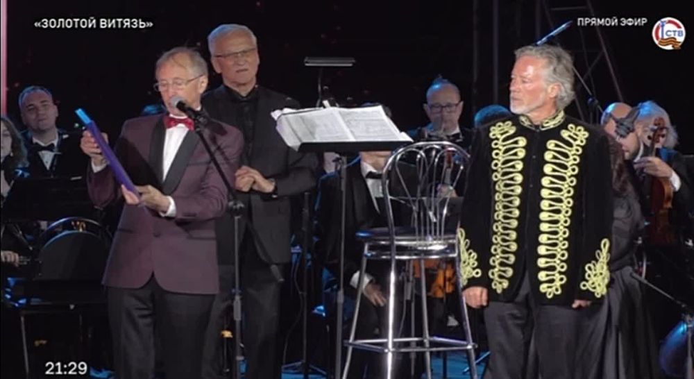 ����������� �������-������������� ����� � ��������� ������ ������� ������� �������� �� ����� � �������� �������������� ���������� �������� �������