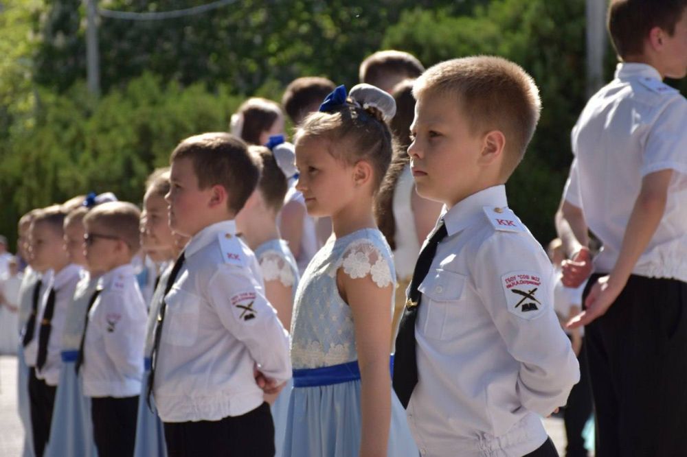 ����� ���, �������� ���. ������ � ����� �����