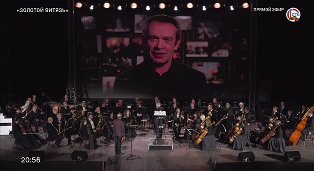 �������������� ��������� ������� ������ ��������� �������