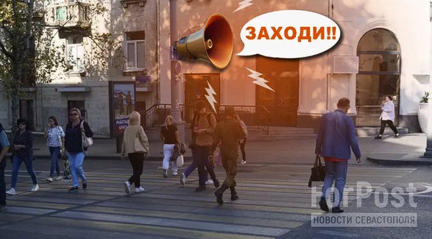 ������������ ����� � ����������� ��-�� ���������� ���������� ����