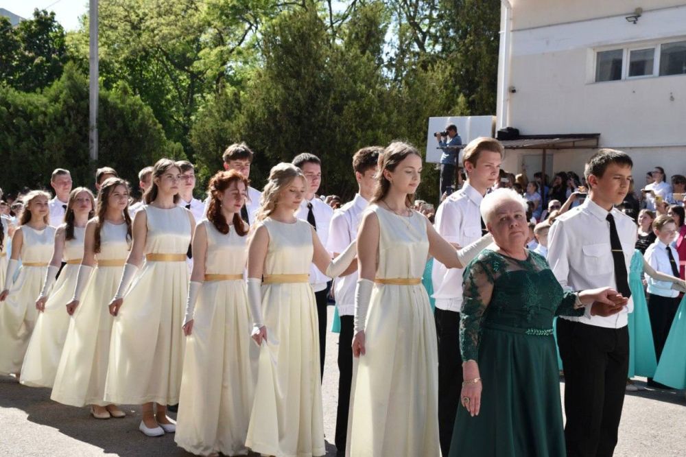 ����� ���, �������� ���. ������ � ����� �����