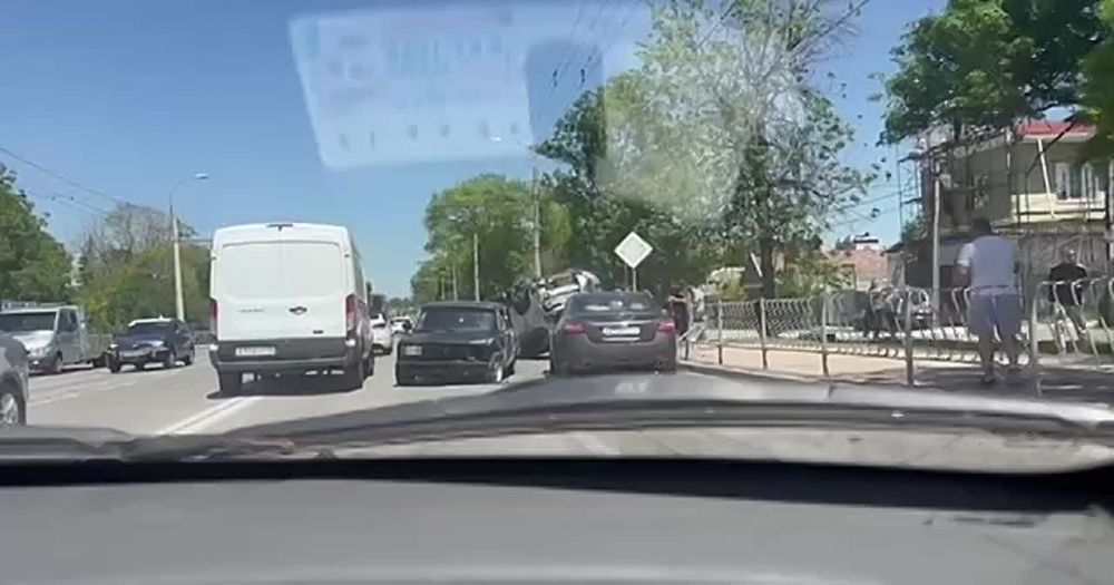 � ����������� �� ������ ������������� ������