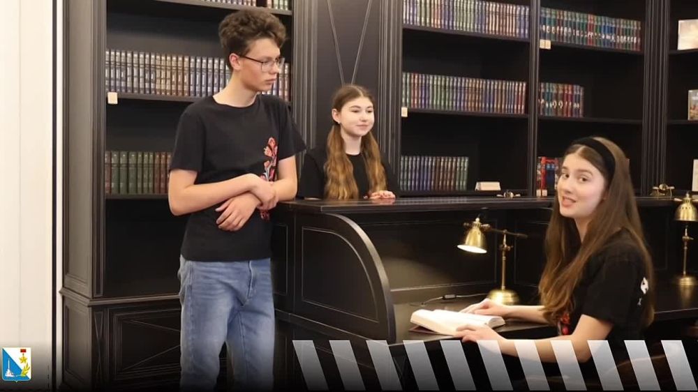 ��������������� ���� ������� � � ������ �������������� ��������