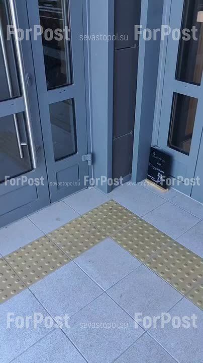 �������� ����� � ������� ��� ������������� � ��������� �������������� ���������:))