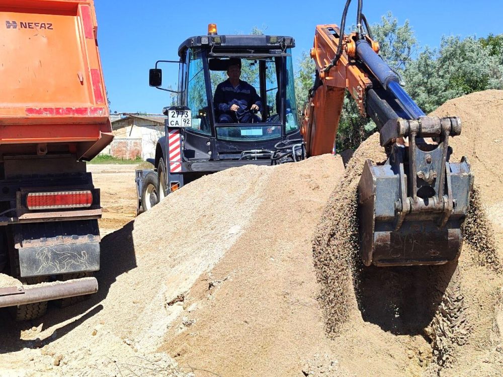 ������ �������� ����������� �������� � "����������"!