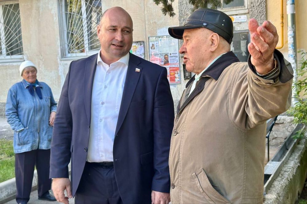 �������� ������: �������� ����������� � �������� ����� � 32 � � 34 �� ����� ������, ����� �������� ���������� �������� ������� ���������