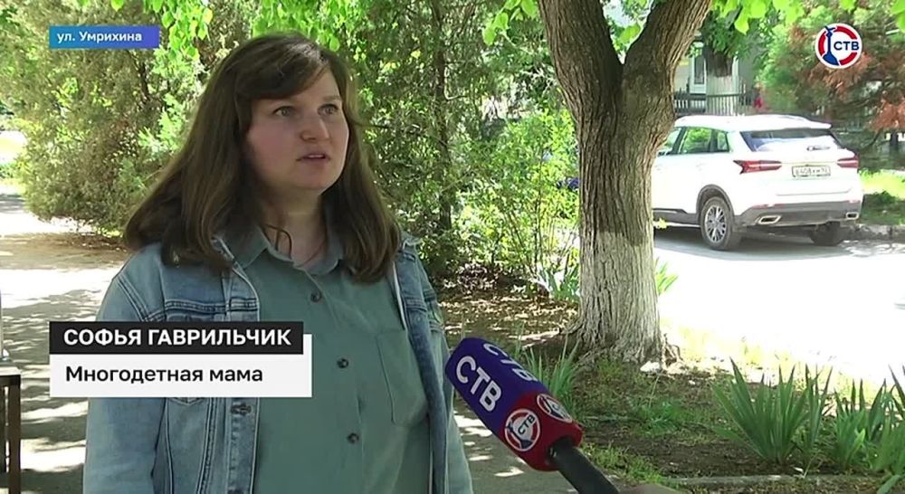 ��������������� ������ ������������� �������� ������ ������������� ��� �������������