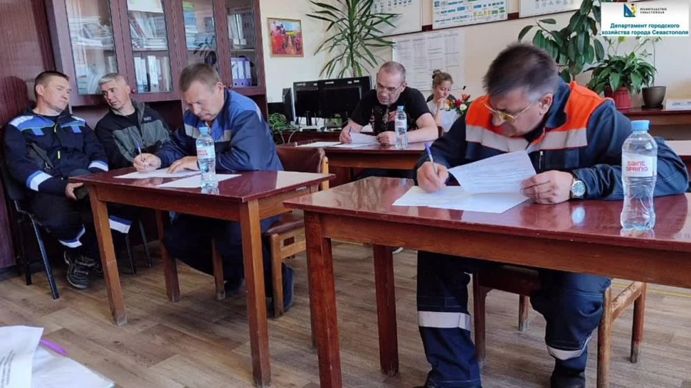 ���������� ������� �������� �����������