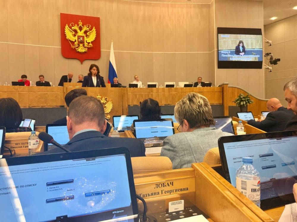 ������� �����: �� ������ � ������� ������� ������� ������������ �� ���������������� ��������������� �� ������� ������������������ �����������