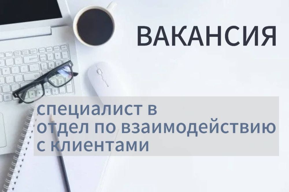 �������� ��������������� ����������� ������������������ ���������