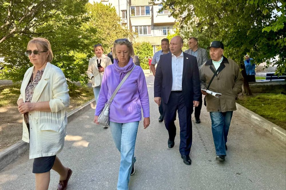 �������� ������: �������� ����������� � �������� ����� � 32 � � 34 �� ����� ������, ����� �������� ���������� �������� ������� ���������