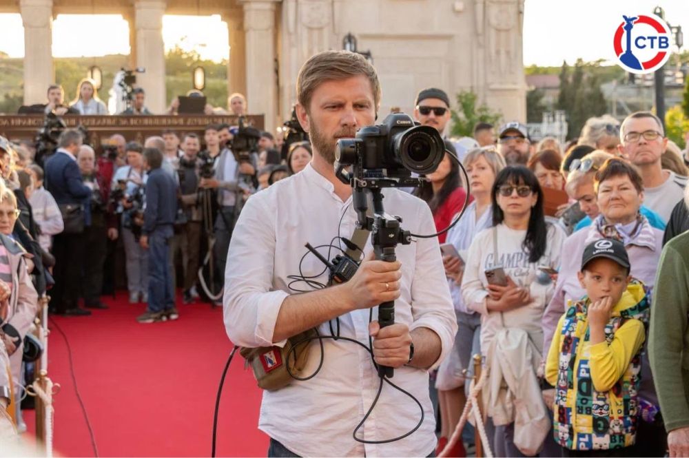 ���������� ���������������� ����������������� ���������� ������ ���������� XXXIV �������������� ���������� �������� �������