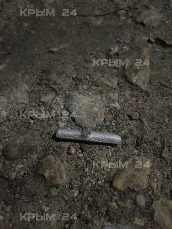 � ����������� ������� ������ �� 20 ��� ������� �� ������ �������������