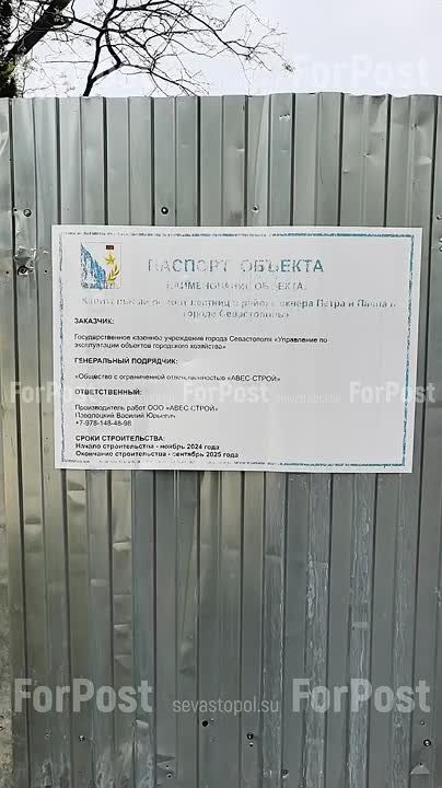 #���_�����. � ������ ����� � ����� ������ �� ��������������� ������� �� �����