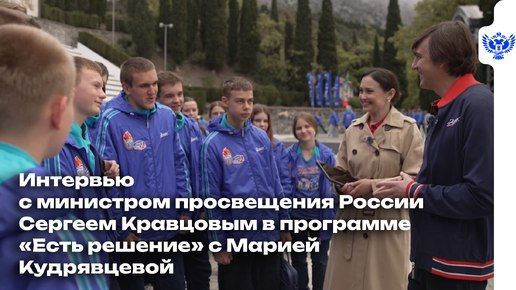 �� �������� ������� � ������? ����� ������ ����������!