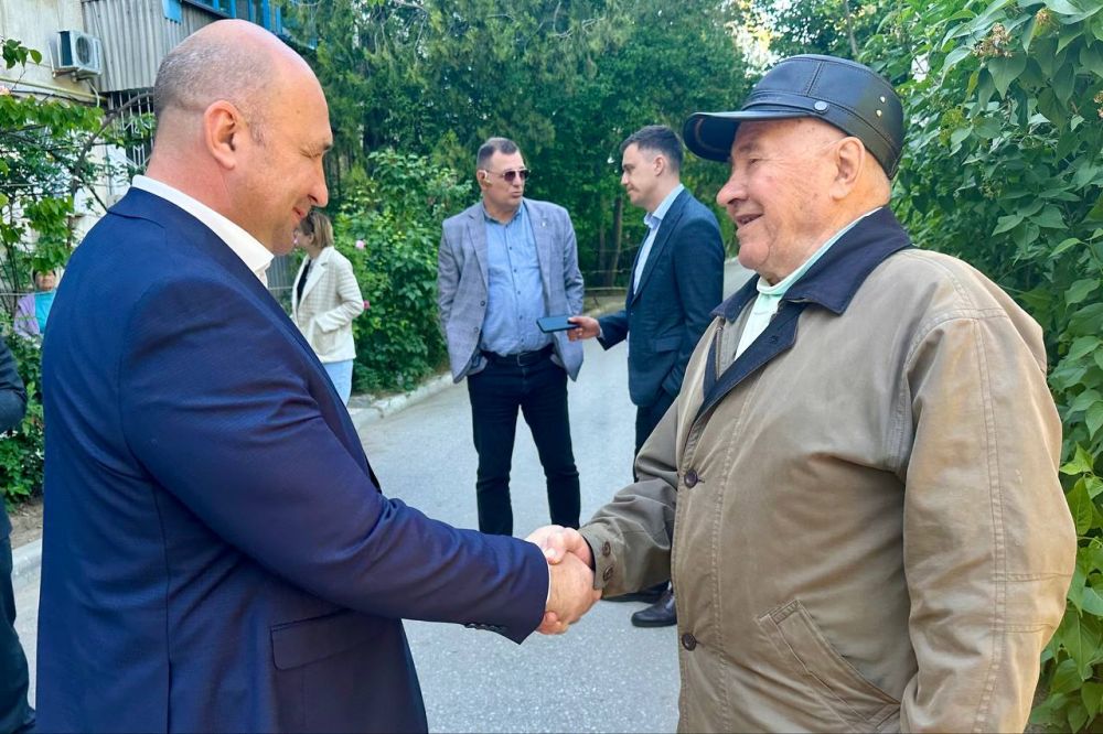 �������� ������: �������� ����������� � �������� ����� � 32 � � 34 �� ����� ������, ����� �������� ���������� �������� ������� ���������