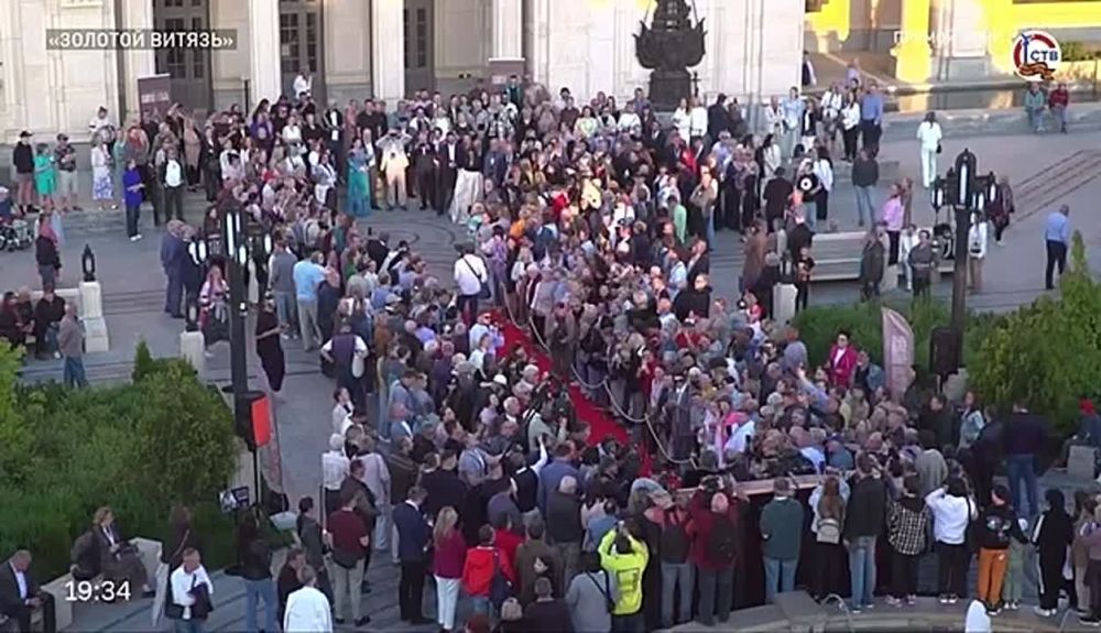 �� ������� ������� �������� �����,�������� � ��������� ������������ ���-��������� ����� ������