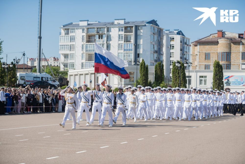 ������� �������, ������� � ������� ������� � ������������ ��������: � ��������������� ���� ��������� ��������� ������