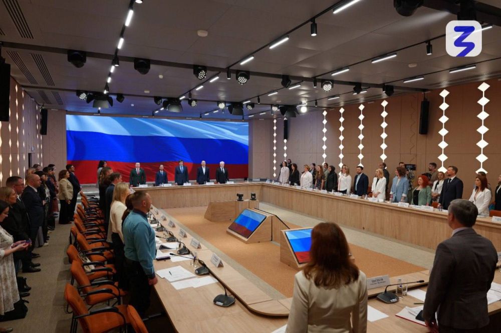 ������ ��������������� ����� � 58 ����� ����� ���������� ����� ������� ��������� �������� ���� ����������� �������� ��������� ������������ ���������