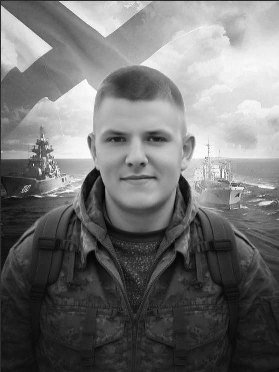 ������� ��������� � ��������� ���� ������� ������� ������� ��������