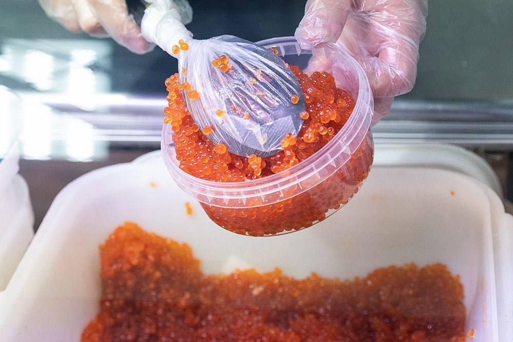 ��������������� ��������������� ������� ������������ ���� � ������ ��������� ��� ���������� � ����������