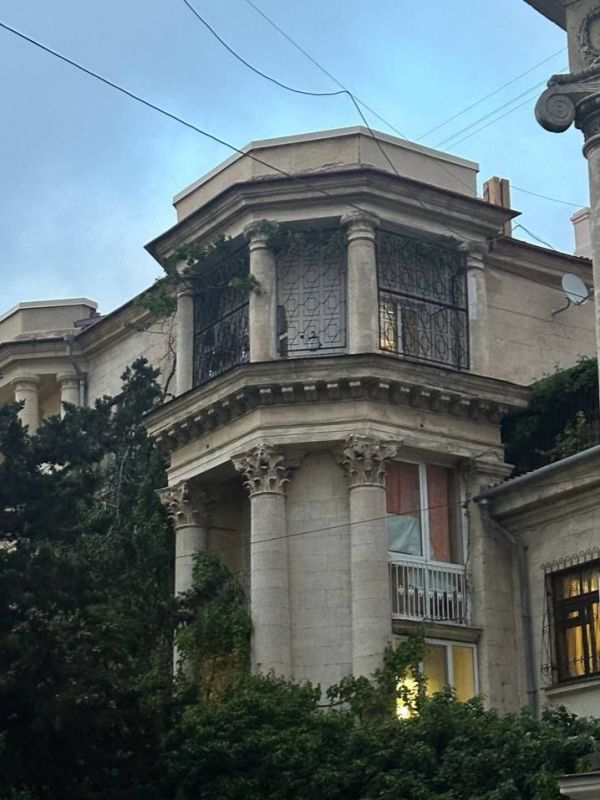 ������ ����, �����������! ������� ��������� �������� ��������� ������